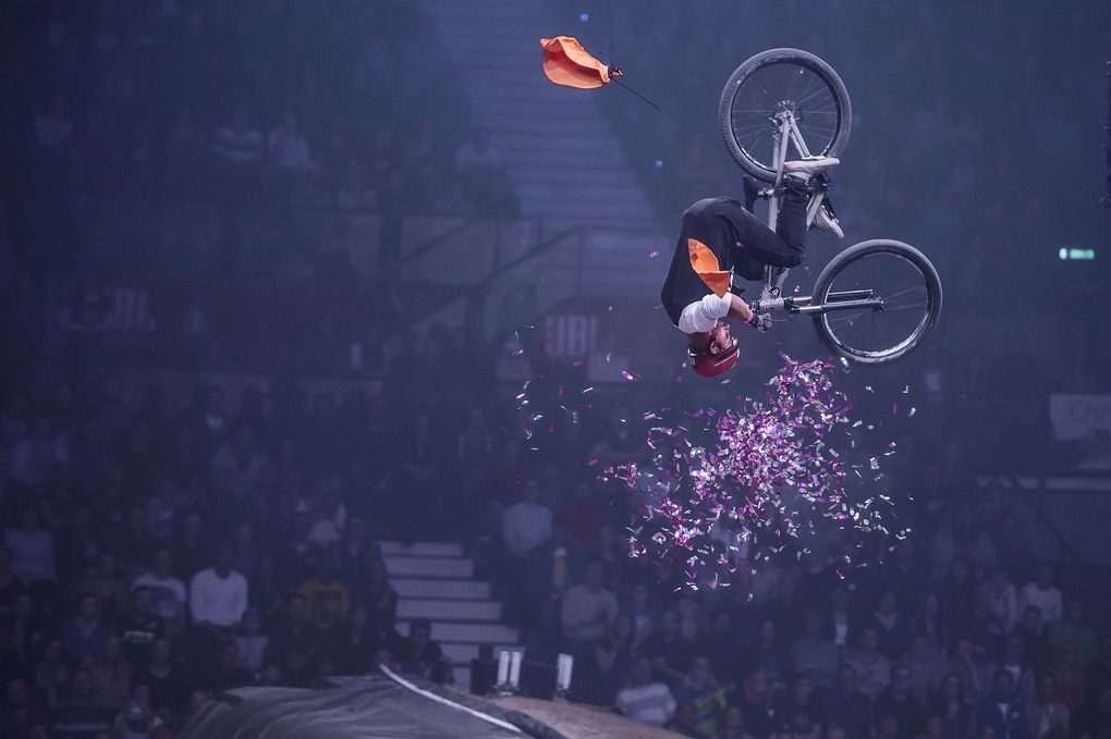 Naim-Chidiac20160219_0002