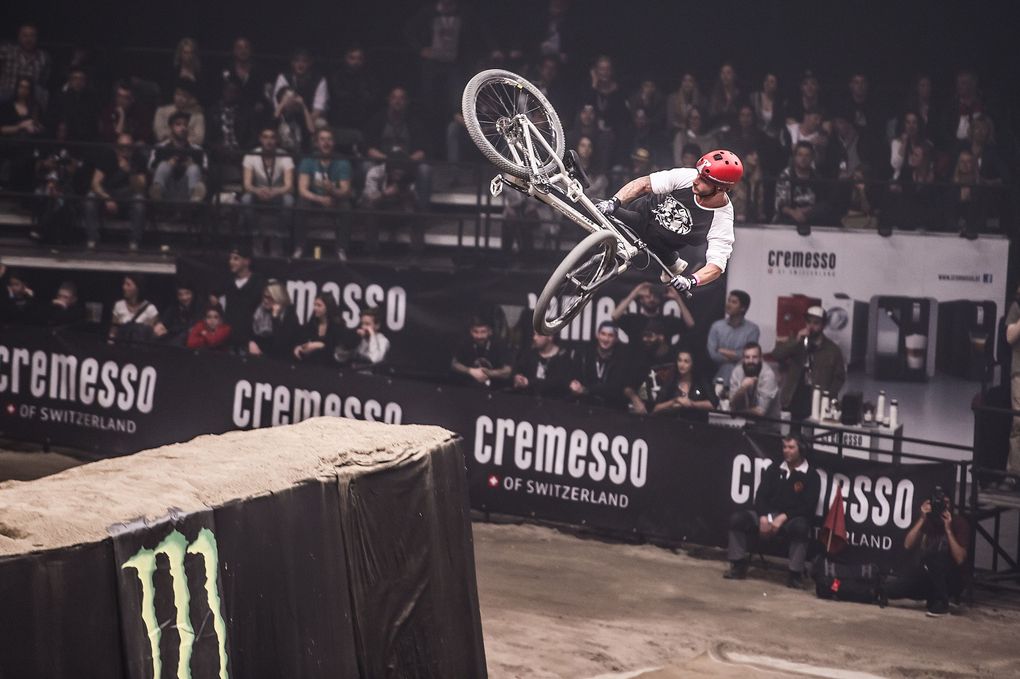 Naim-Chidiac20160219_0005