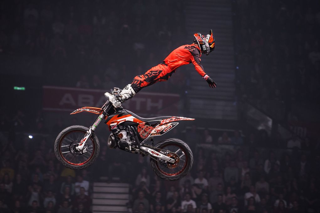 Naim-Chidiac20160219_0007