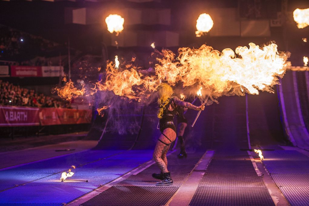 Naim-Chidiac20160220_0026