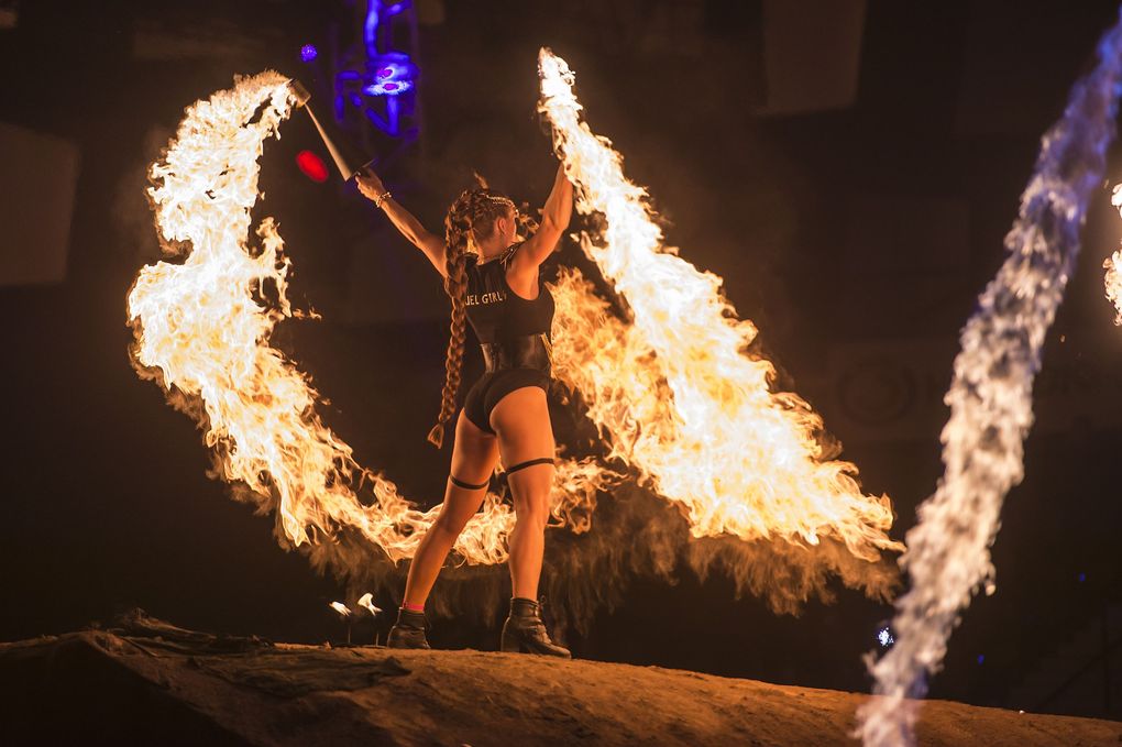 Naim-Chidiac20160220_0027