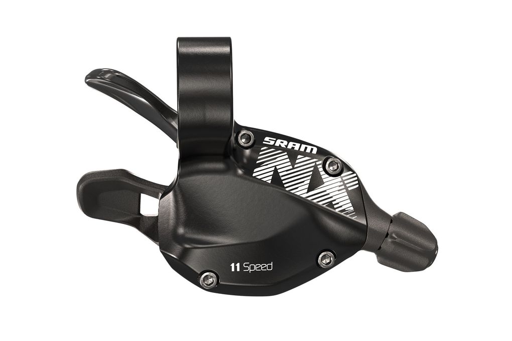 SRAM_MTB_NX1_Shifter_Front_Black_M