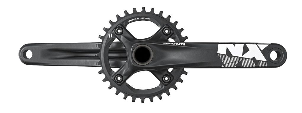 SRAM_MTB_NX_Crank_1000_32T_AL_Spider_24mm_Side_Black_M.jpg