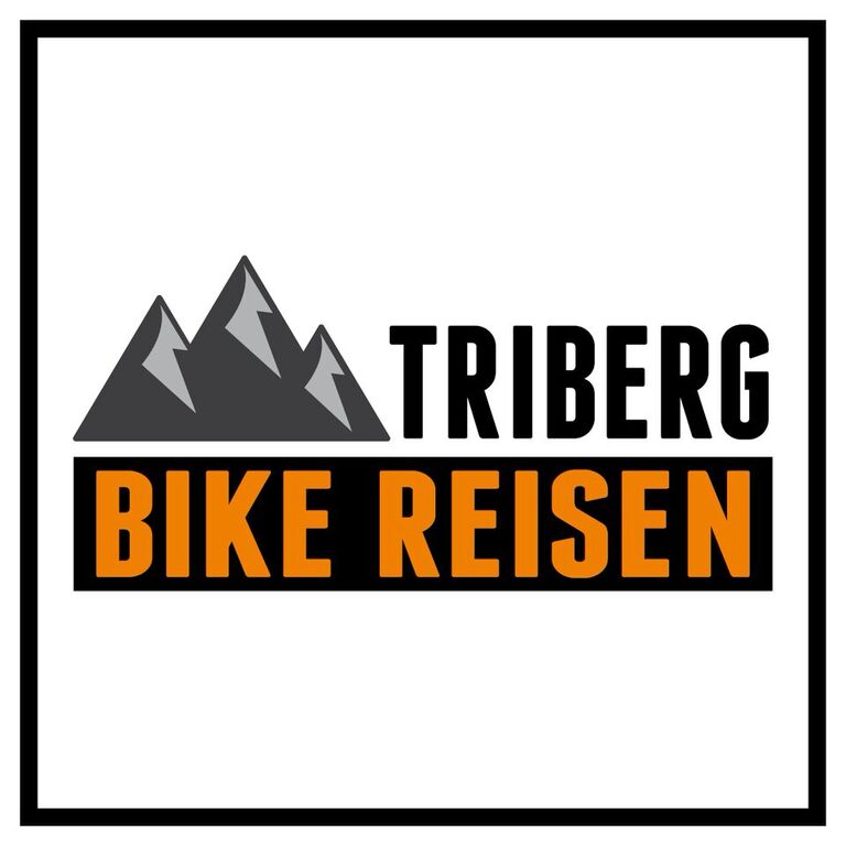 Triberg Bike Reisen 2016
