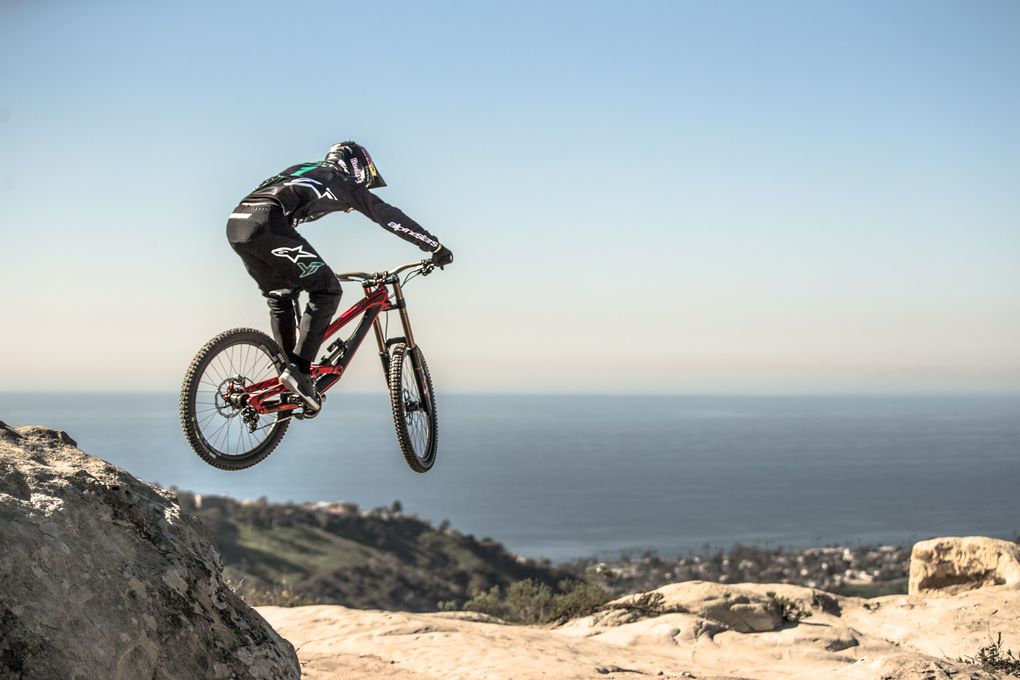 YT-SOCAL-2016_By-ADL-180-2_web