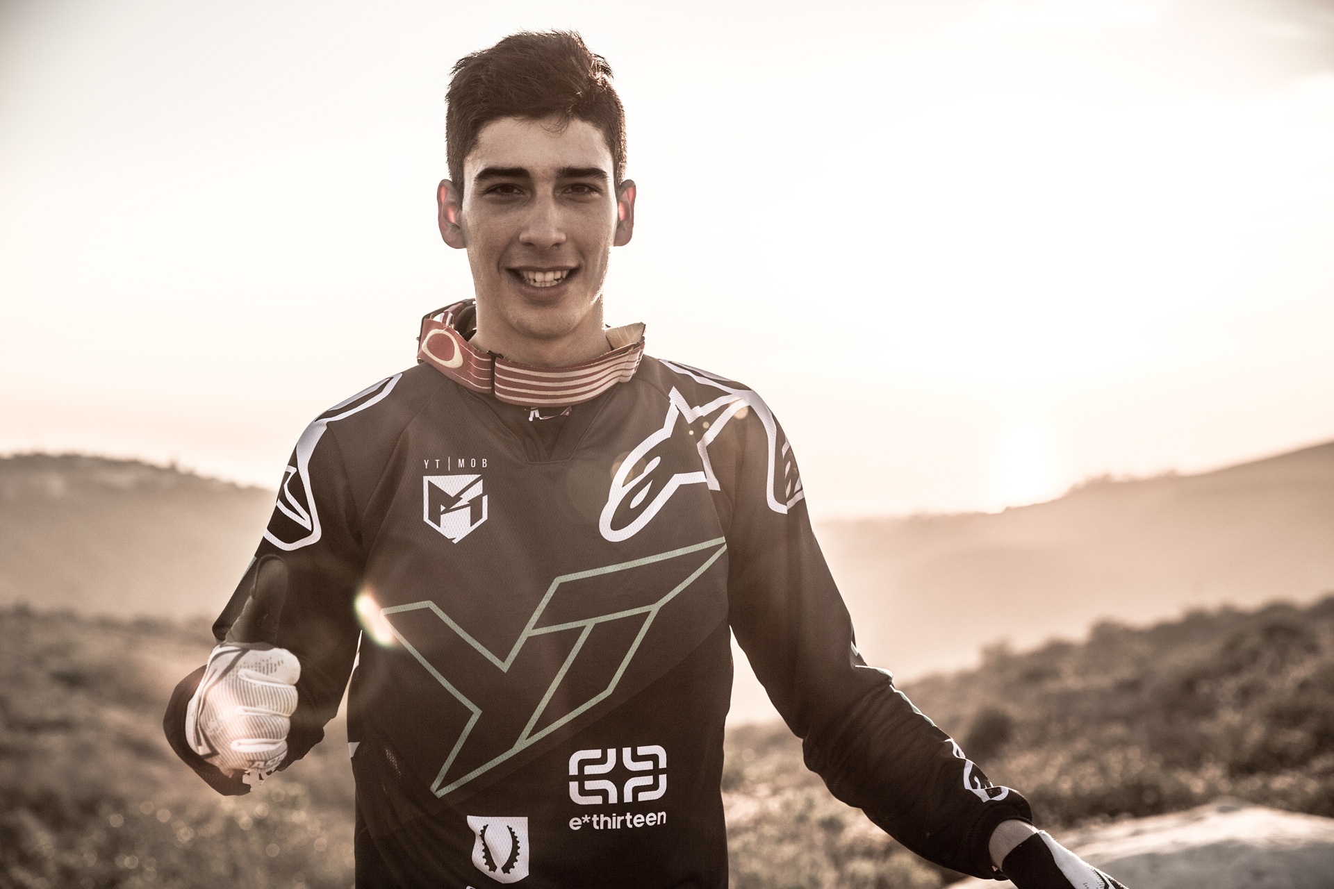 YT-SOCAL-2016_By-ADL-335-2_web