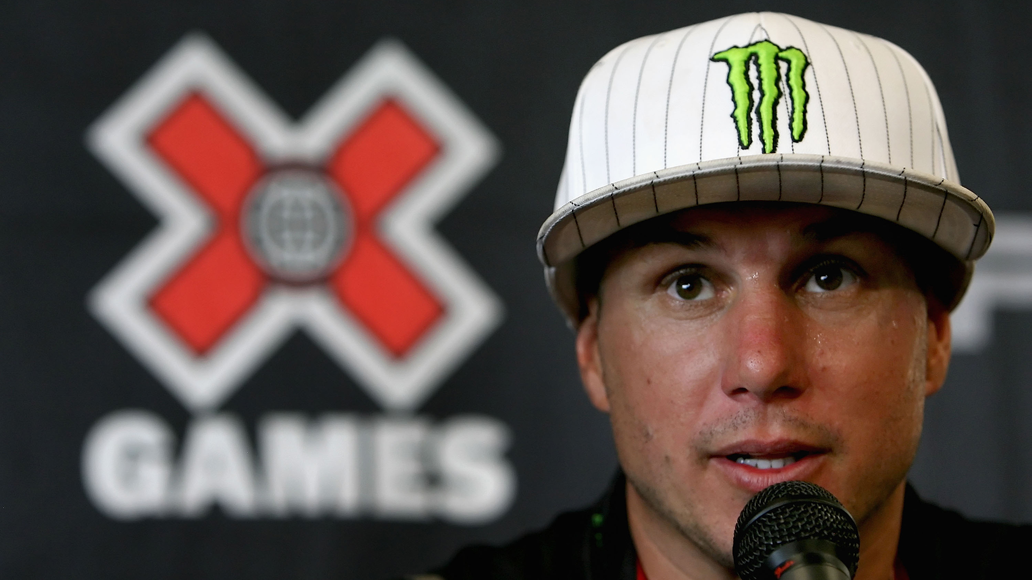 bmx_mirra_ Dave mirra - TOT