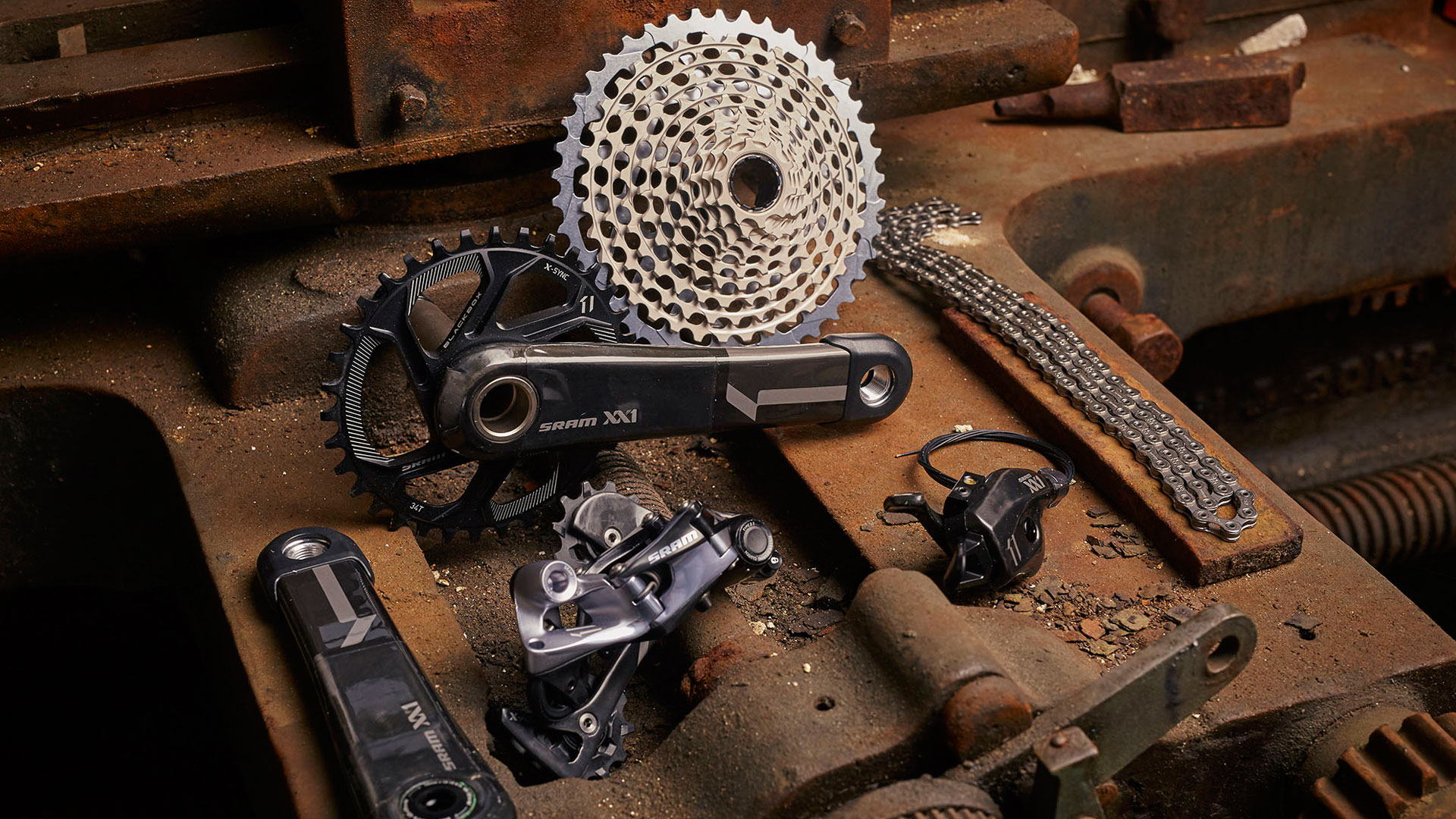 cranks-gears-brakes-pedals-intro