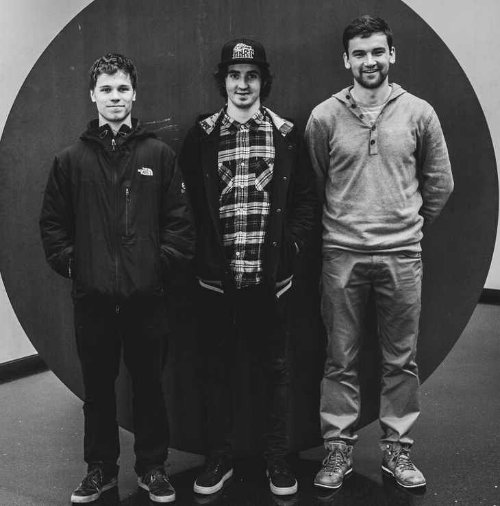 http---coresites-cdn.factorymedia.com-dirt_new-wp-content-uploads-2016-02-492bf15a-ba19-445d-83a6-5d7b78c2541d