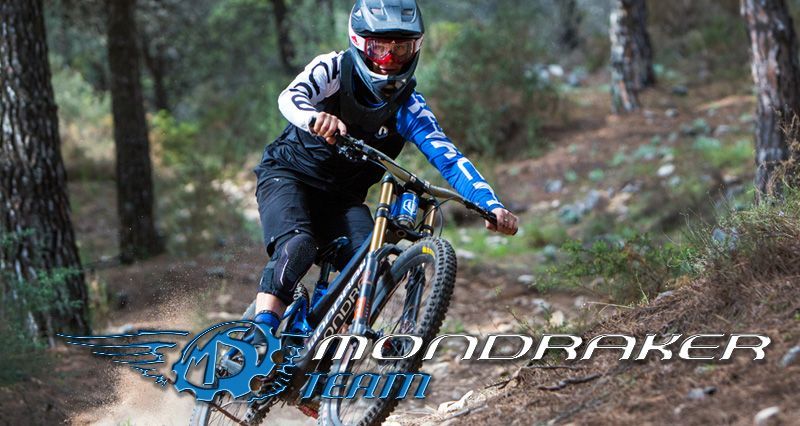 http---coresites-cdn.factorymedia.com-dirt_new-wp-content-uploads-2016-02-4c58c9c9-55a5-4251-8224-7e020f0f3835