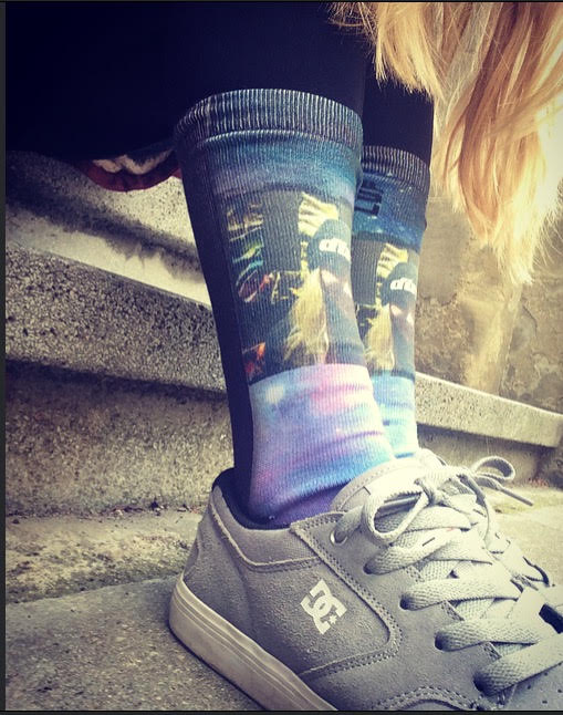 Luf Sox Ispo 2016 im Interview