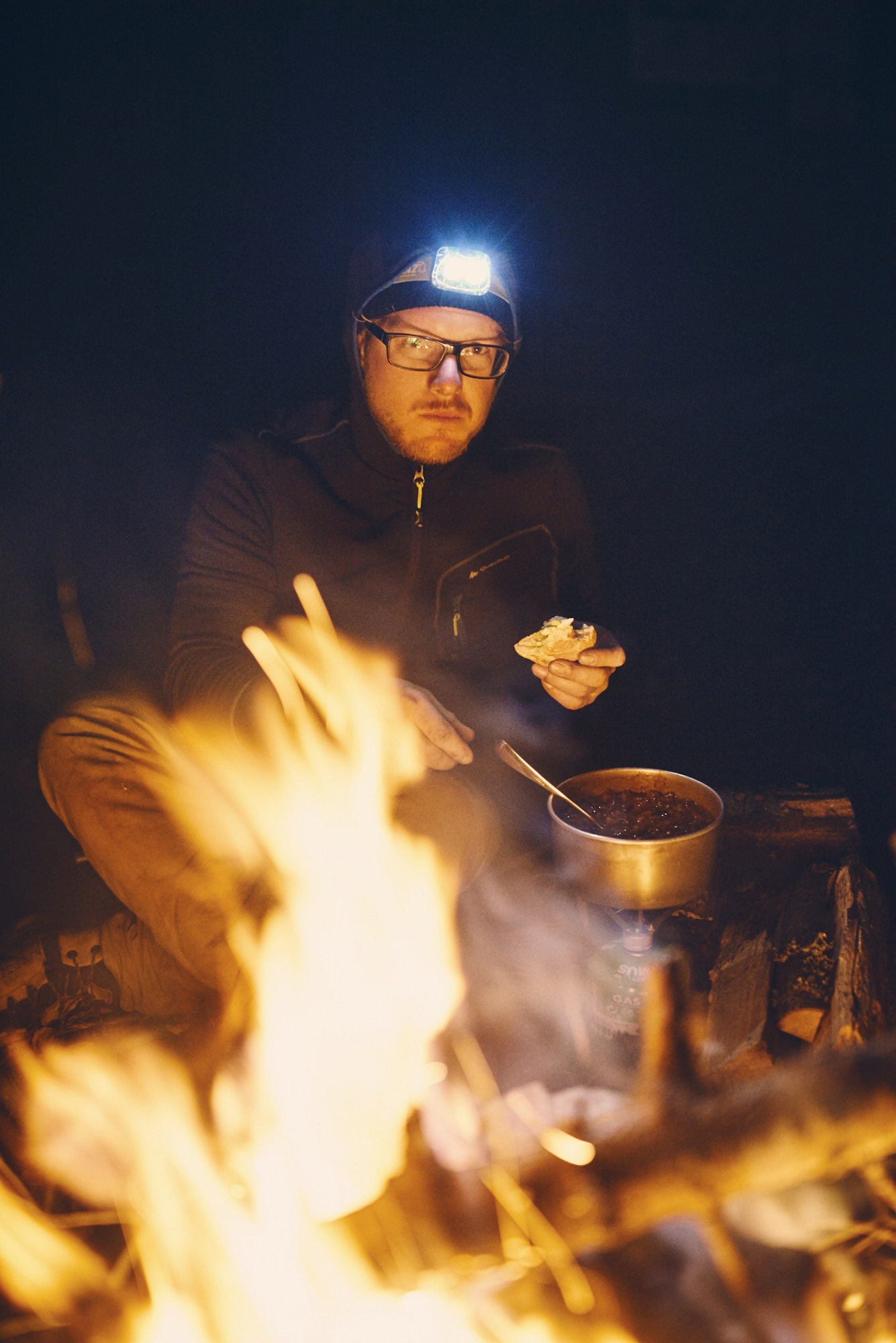 paul_masukowitz_15-10-23paul_masukowitz_15-10-23_DSC0008