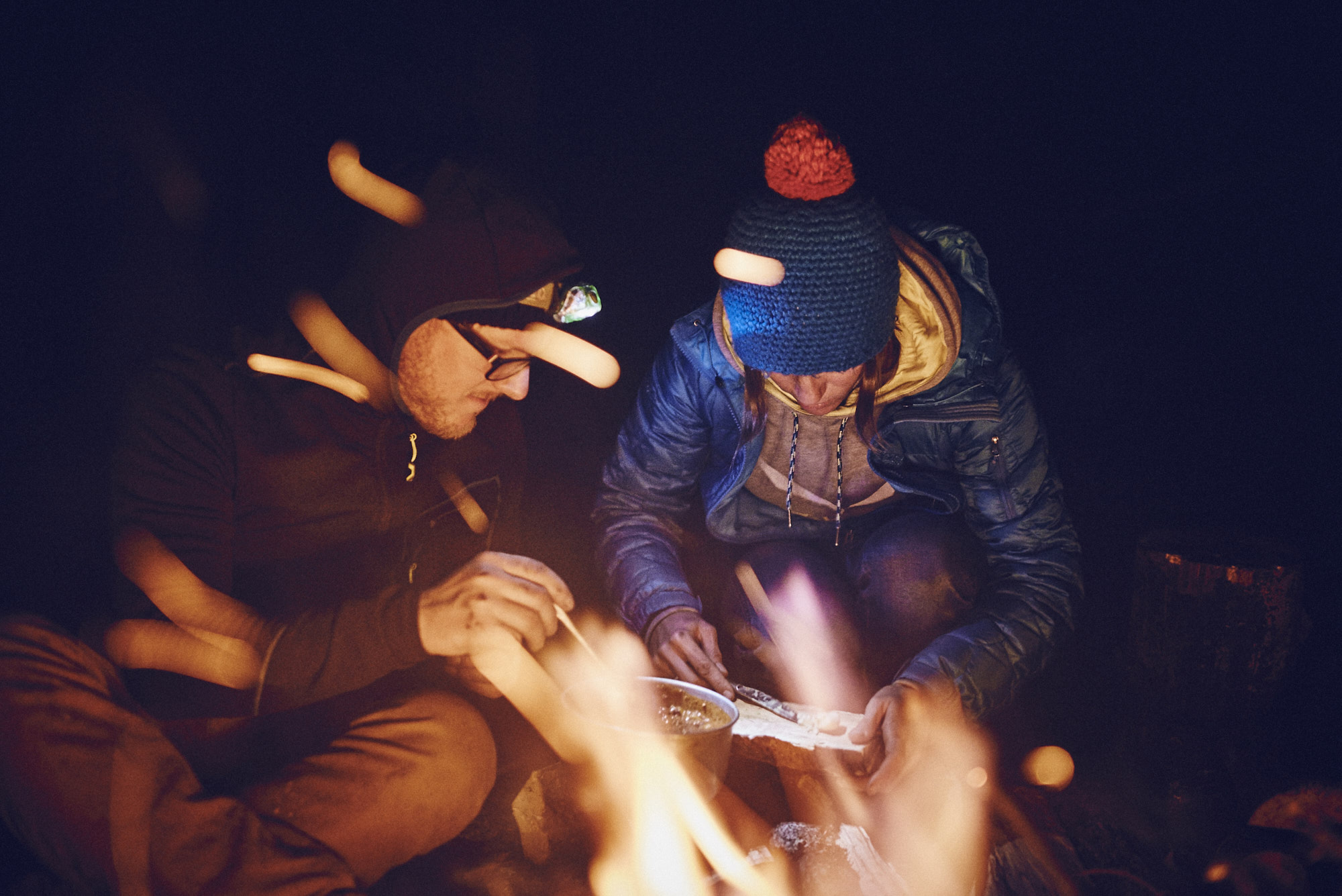 paul_masukowitz_15-10-23paul_masukowitz_15-10-23_DSC0019