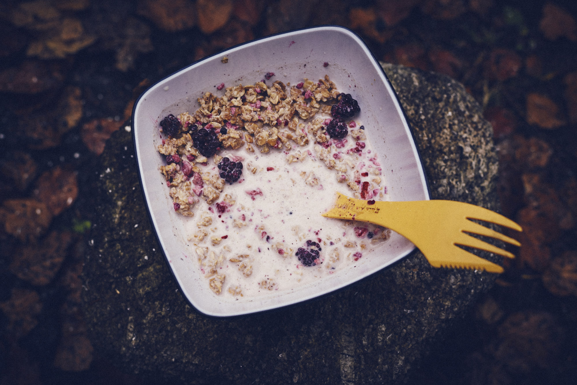 paul_masukowitz_15-10-23paul_masukowitz_15-10-23_DSC9535 Photo @ Paul Masukowitz