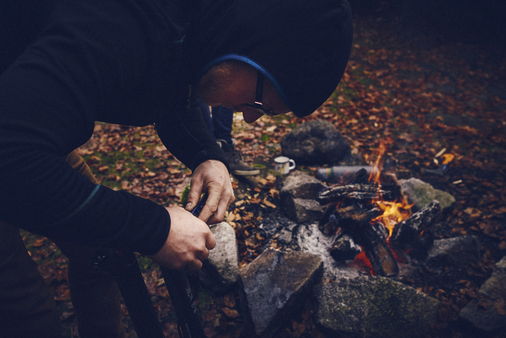paul_masukowitz_15-10-23paul_masukowitz_15-10-23_DSC9536 Photo @ Paul Masukowitz
