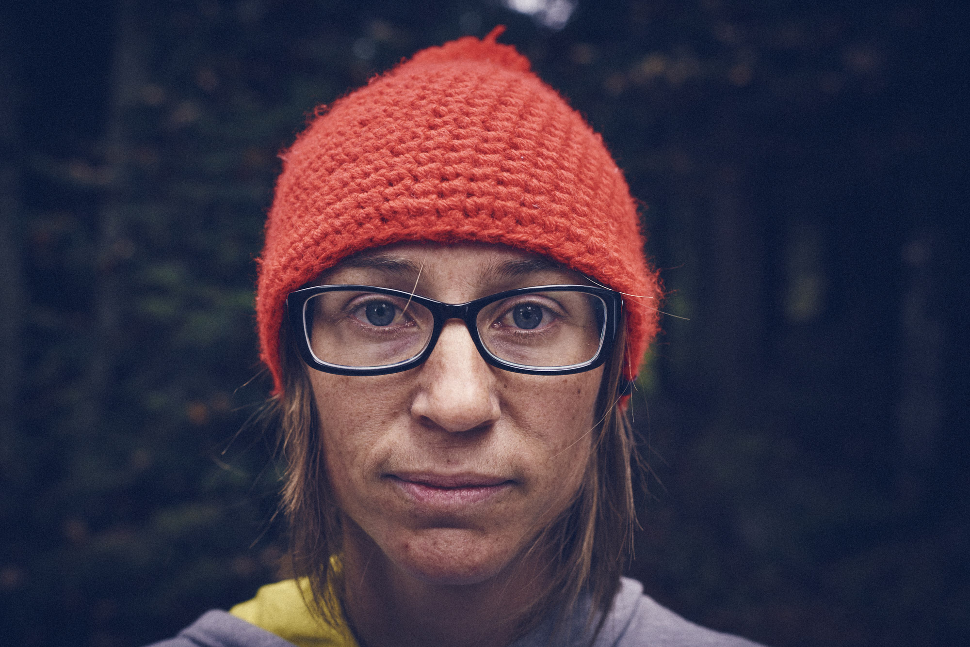 paul_masukowitz_15-10-23paul_masukowitz_15-10-23_DSC9552 Photo @ Paul Masukowitz