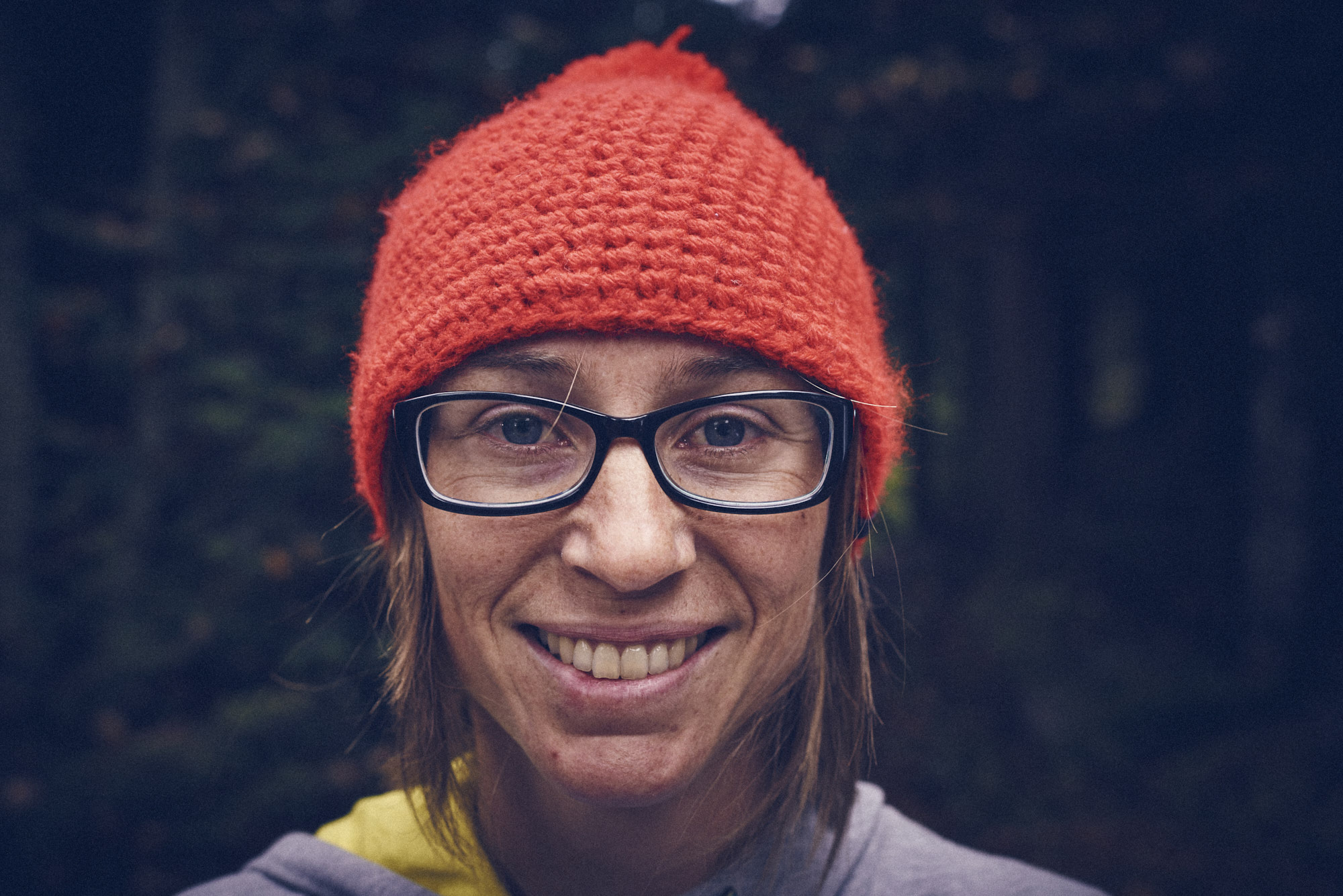 paul_masukowitz_15-10-23paul_masukowitz_15-10-23_DSC9553 Photo @ Paul Masukowitz