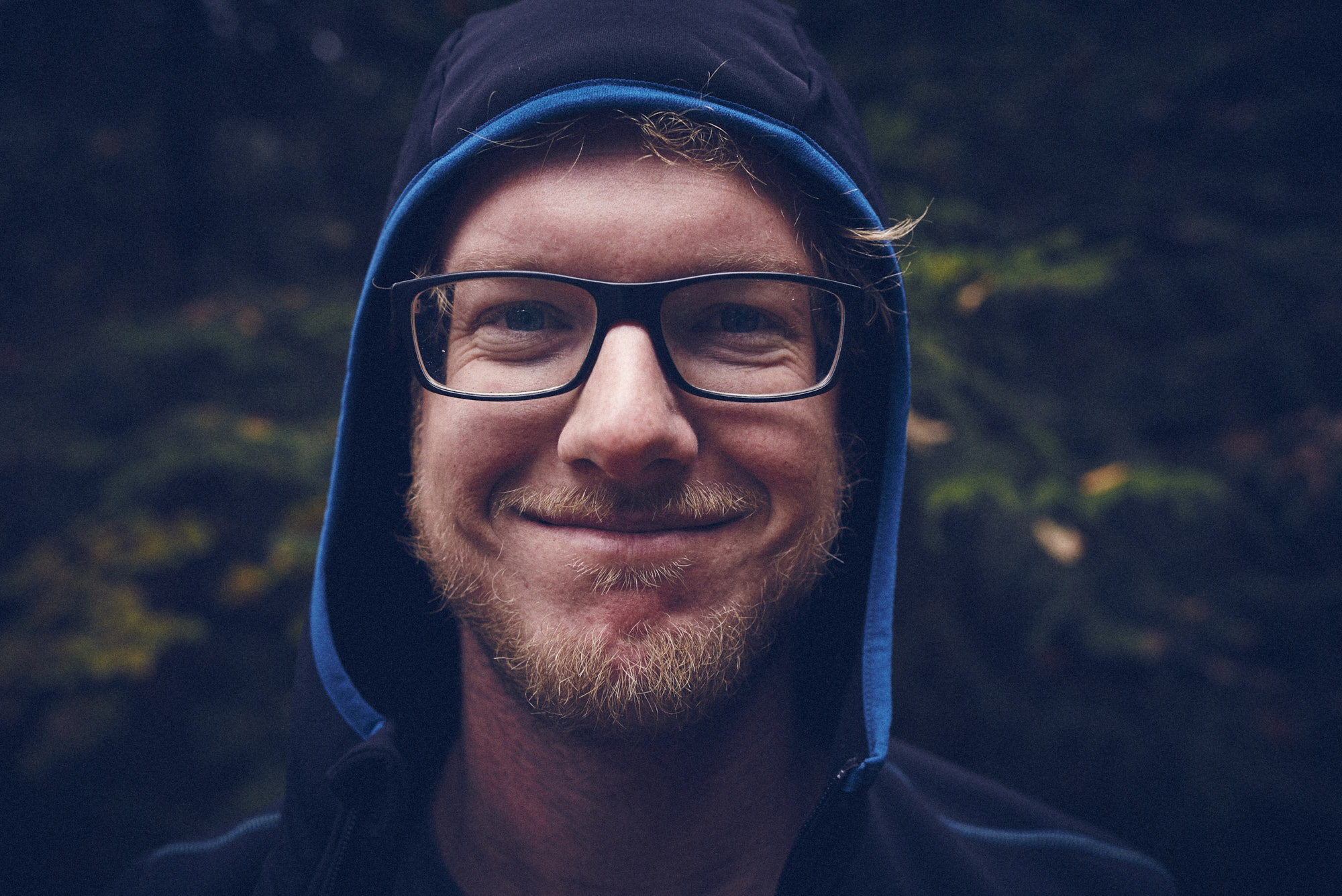 paul_masukowitz_15-10-23paul_masukowitz_15-10-23_DSC9554 Photo @ Paul Masukowitz