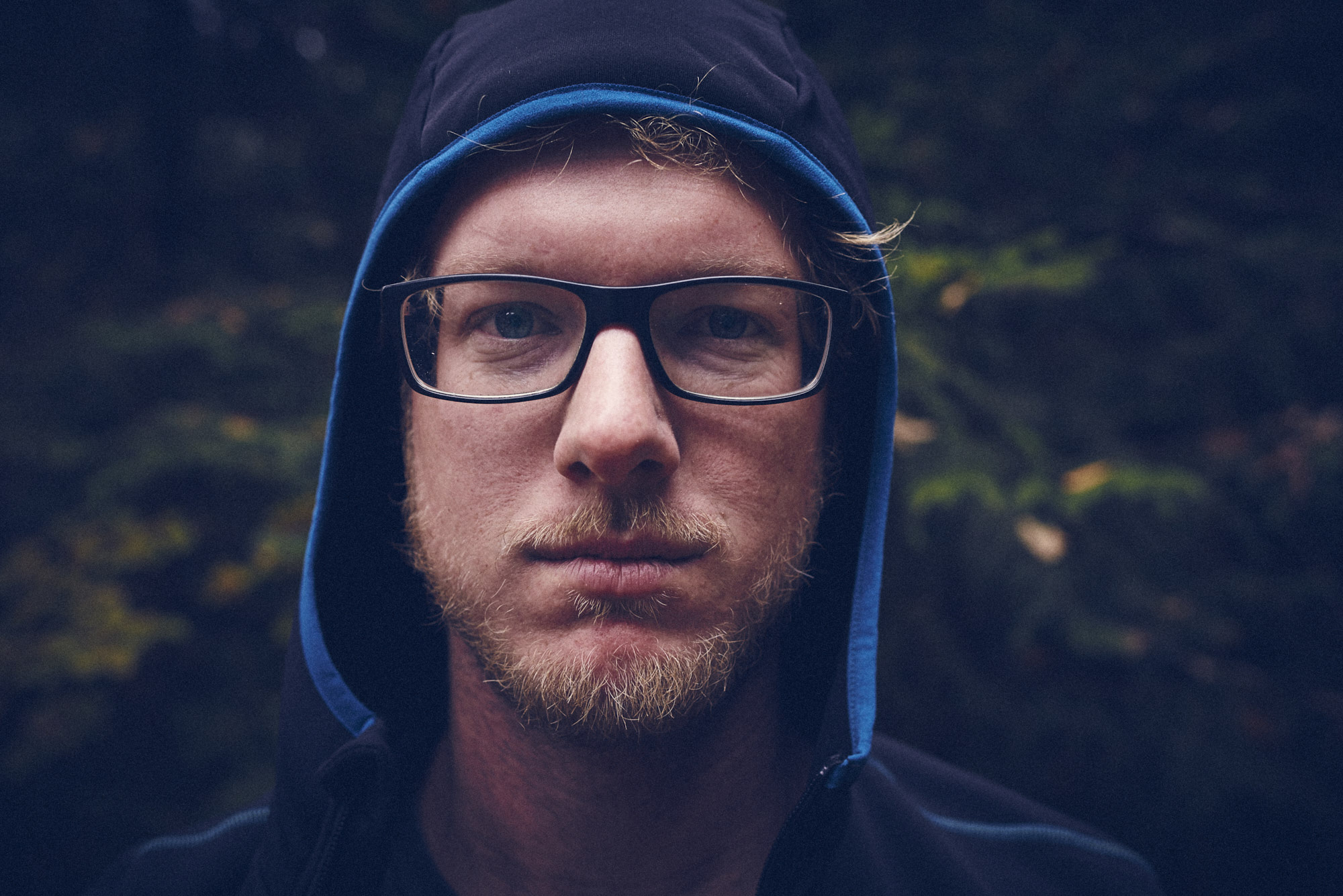 paul_masukowitz_15-10-23paul_masukowitz_15-10-23_DSC9555 Photo @ Paul Masukowitz