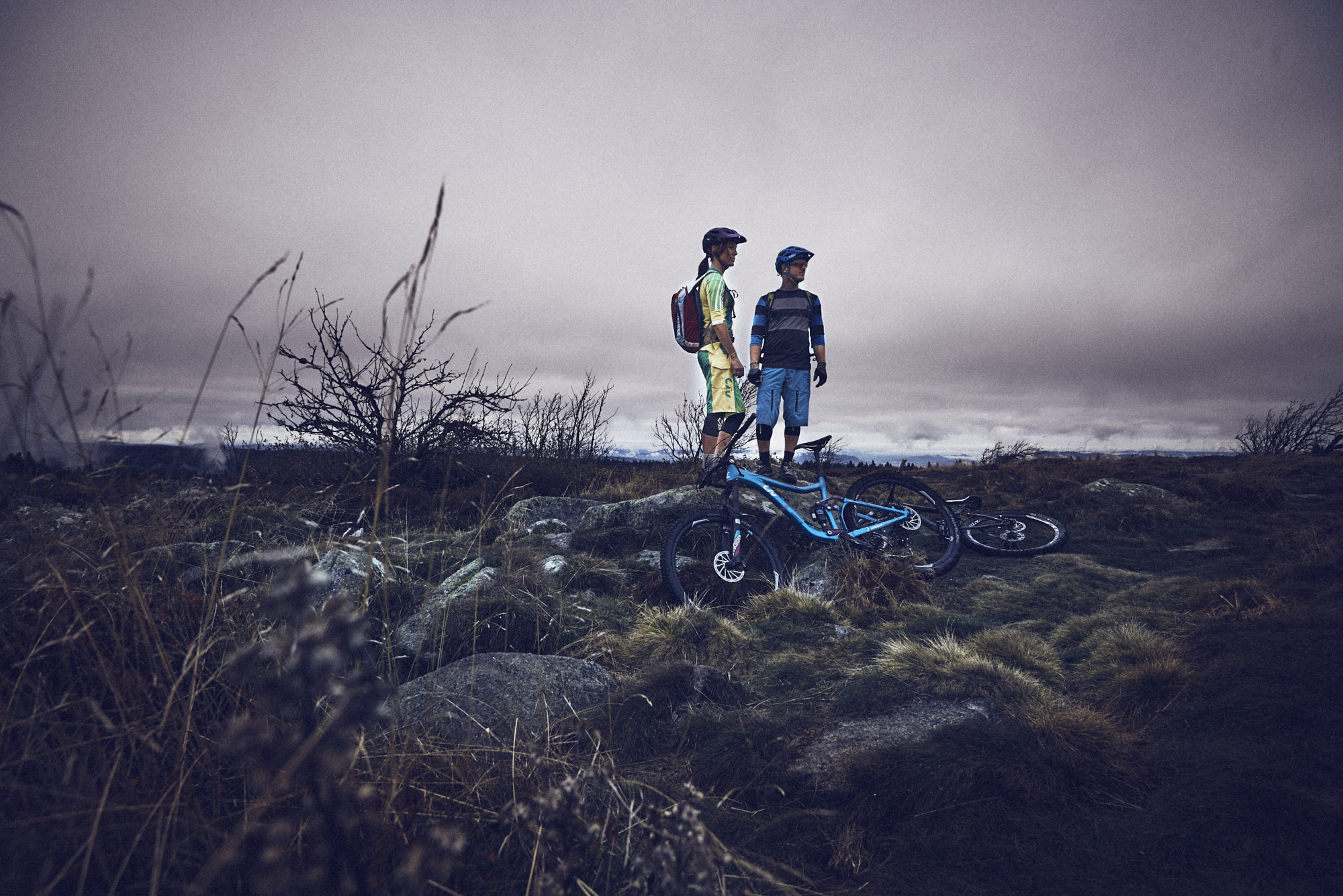 paul_masukowitz_15-10-23paul_masukowitz_15-10-23_DSC9574