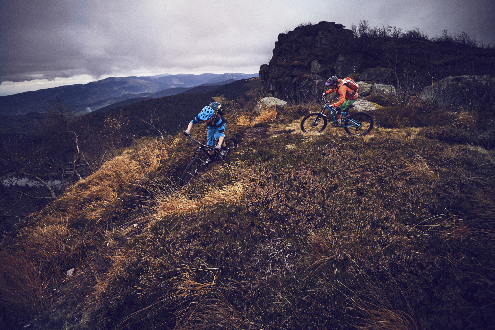 paul_masukowitz_15-10-23paul_masukowitz_15-10-23_DSC9606 Photo @ Paul Masukowitz