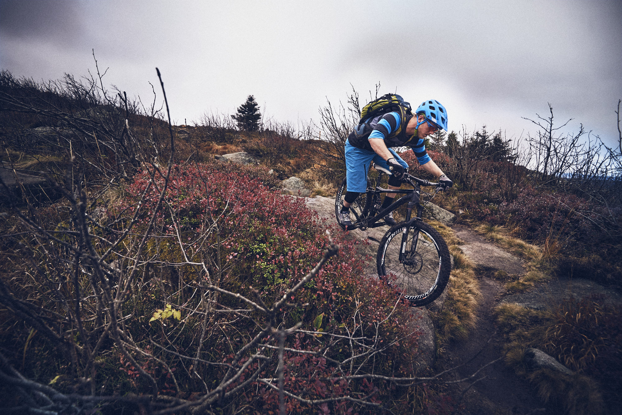 paul_masukowitz_15-10-23paul_masukowitz_15-10-23_DSC9643