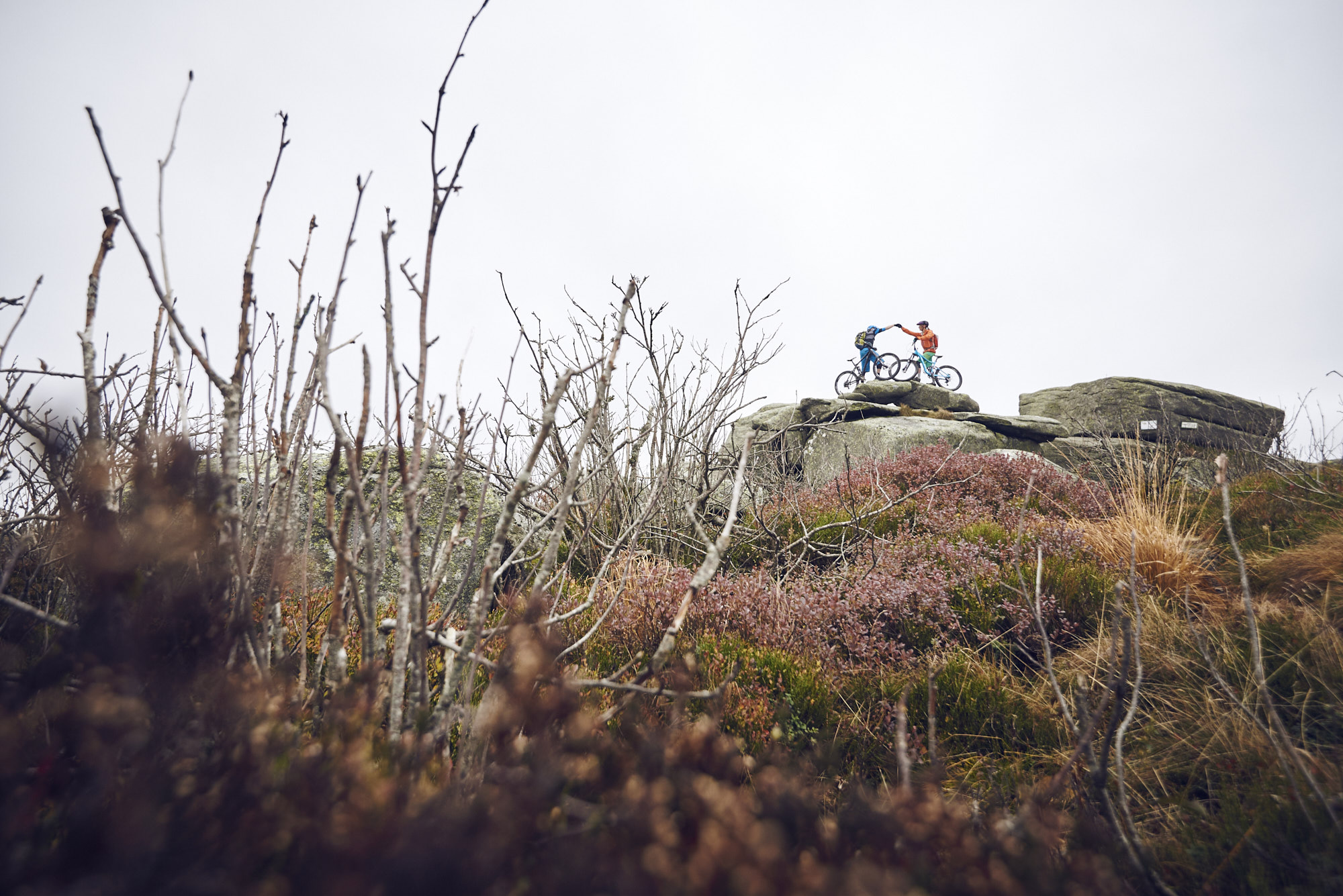 paul_masukowitz_15-10-23paul_masukowitz_15-10-23_DSC9671