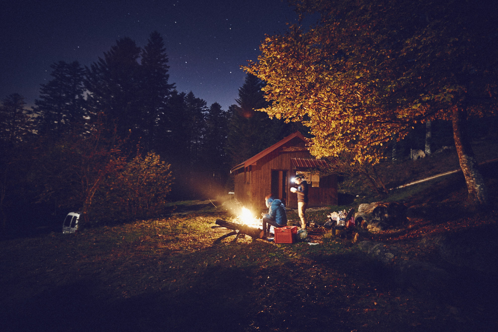 paul_masukowitz_15-10-23paul_masukowitz_15-10-23_DSC9934