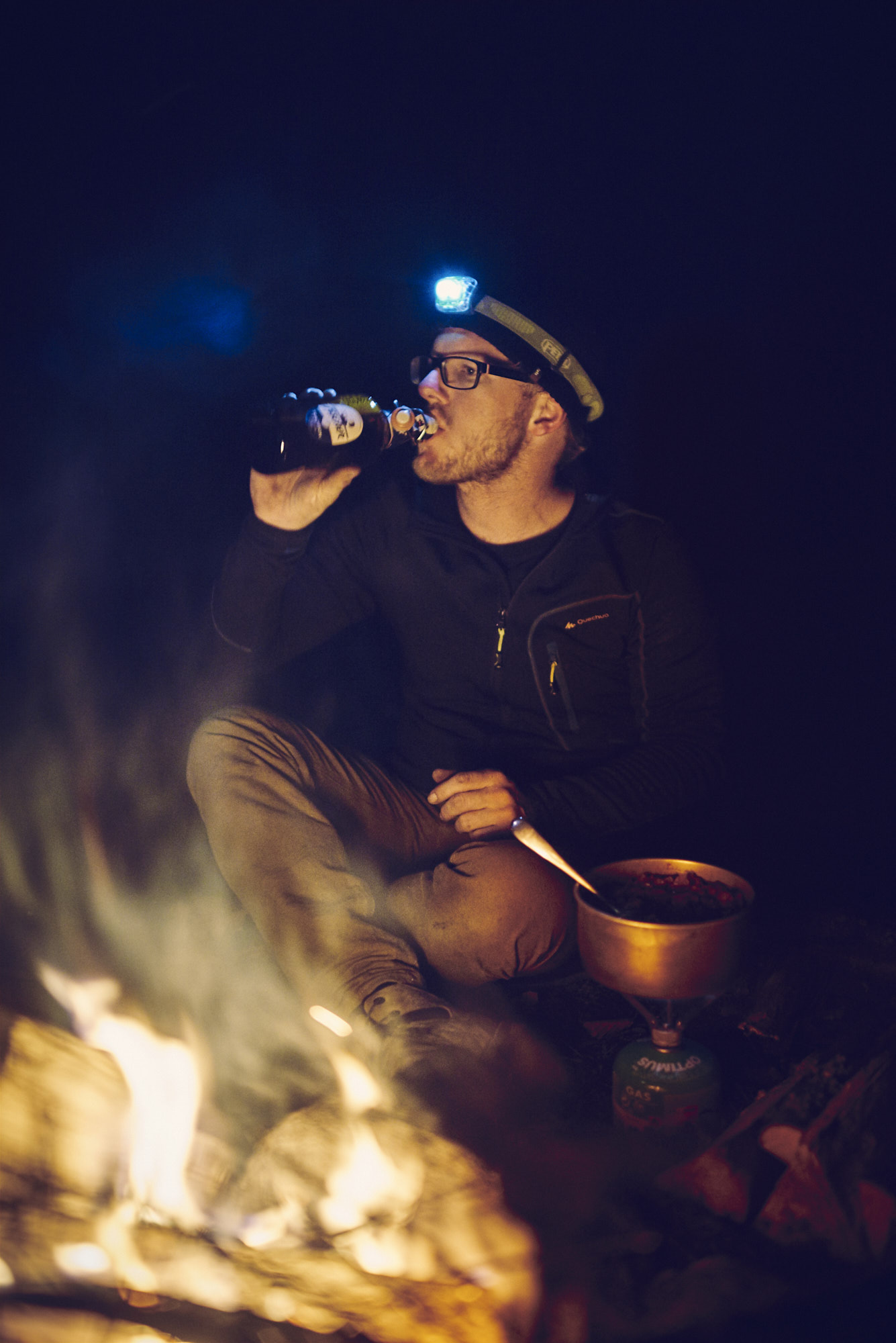 paul_masukowitz_15-10-23paul_masukowitz_15-10-23_DSC9950