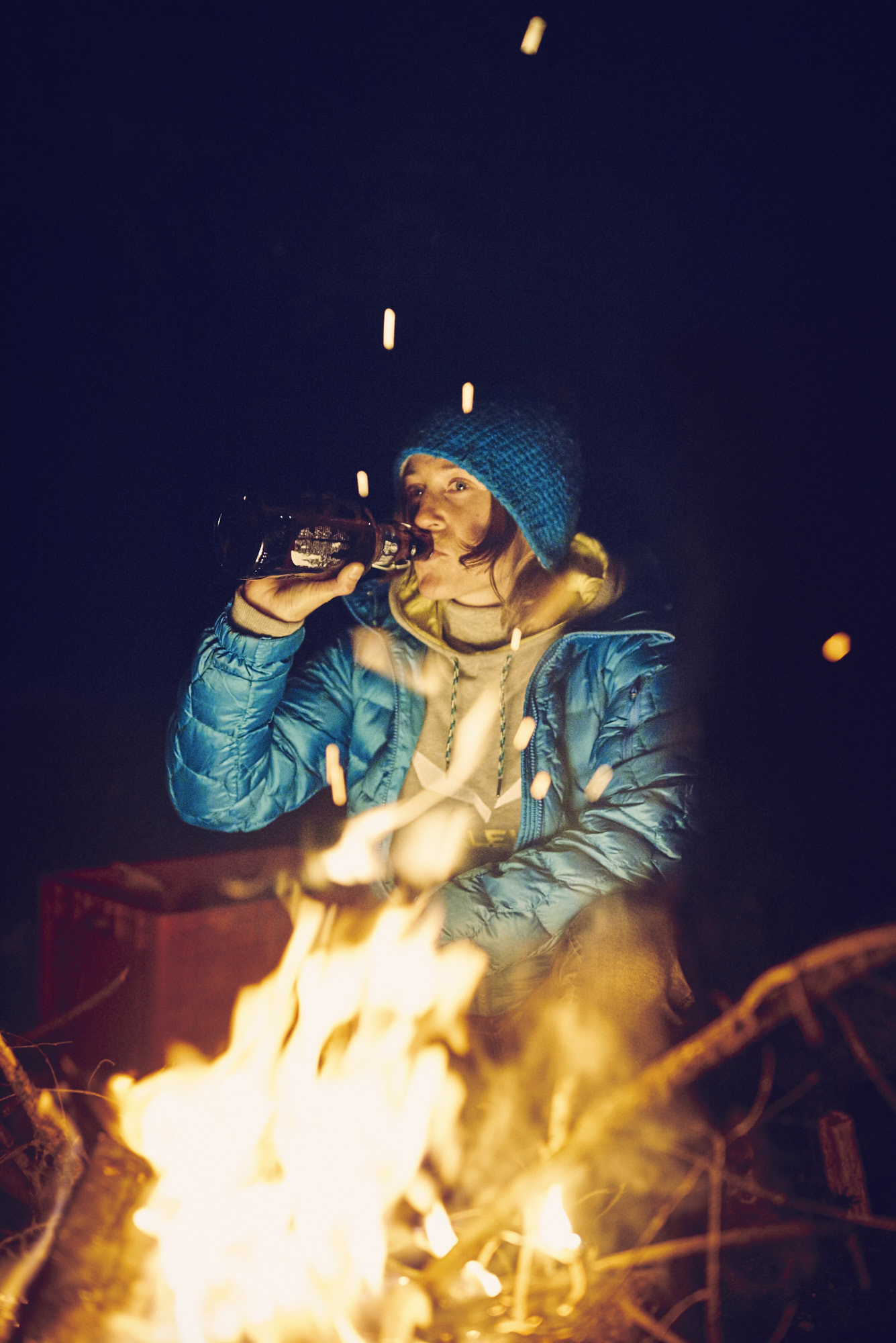 paul_masukowitz_15-10-23paul_masukowitz_15-10-23_DSC9976