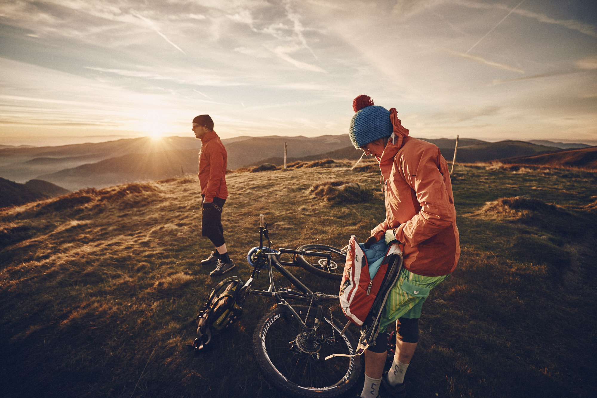 paul_masukowitz_15-10-24paul_masukowitz_15-10-24_DSC0047