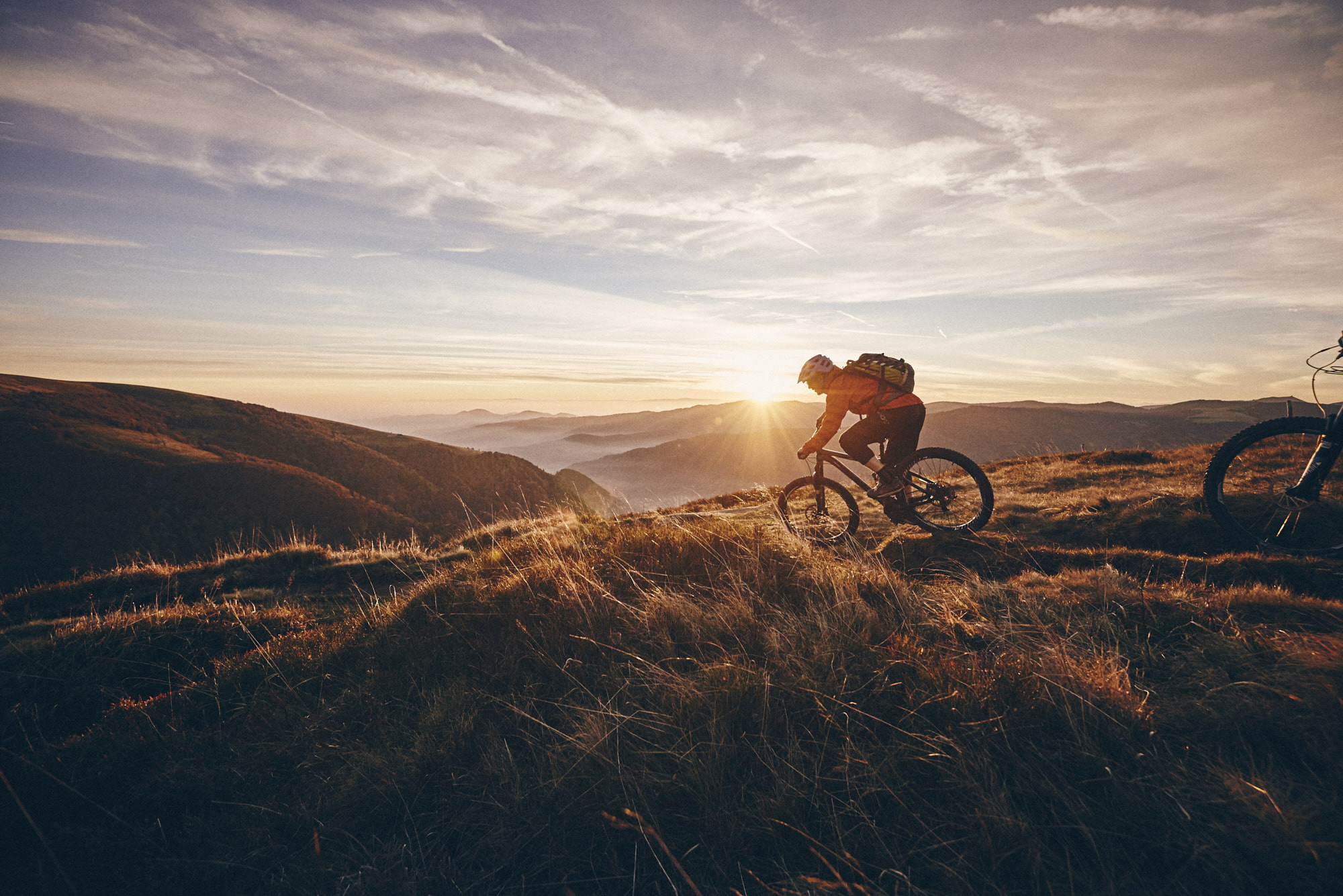 paul_masukowitz_15-10-24paul_masukowitz_15-10-24_DSC0058