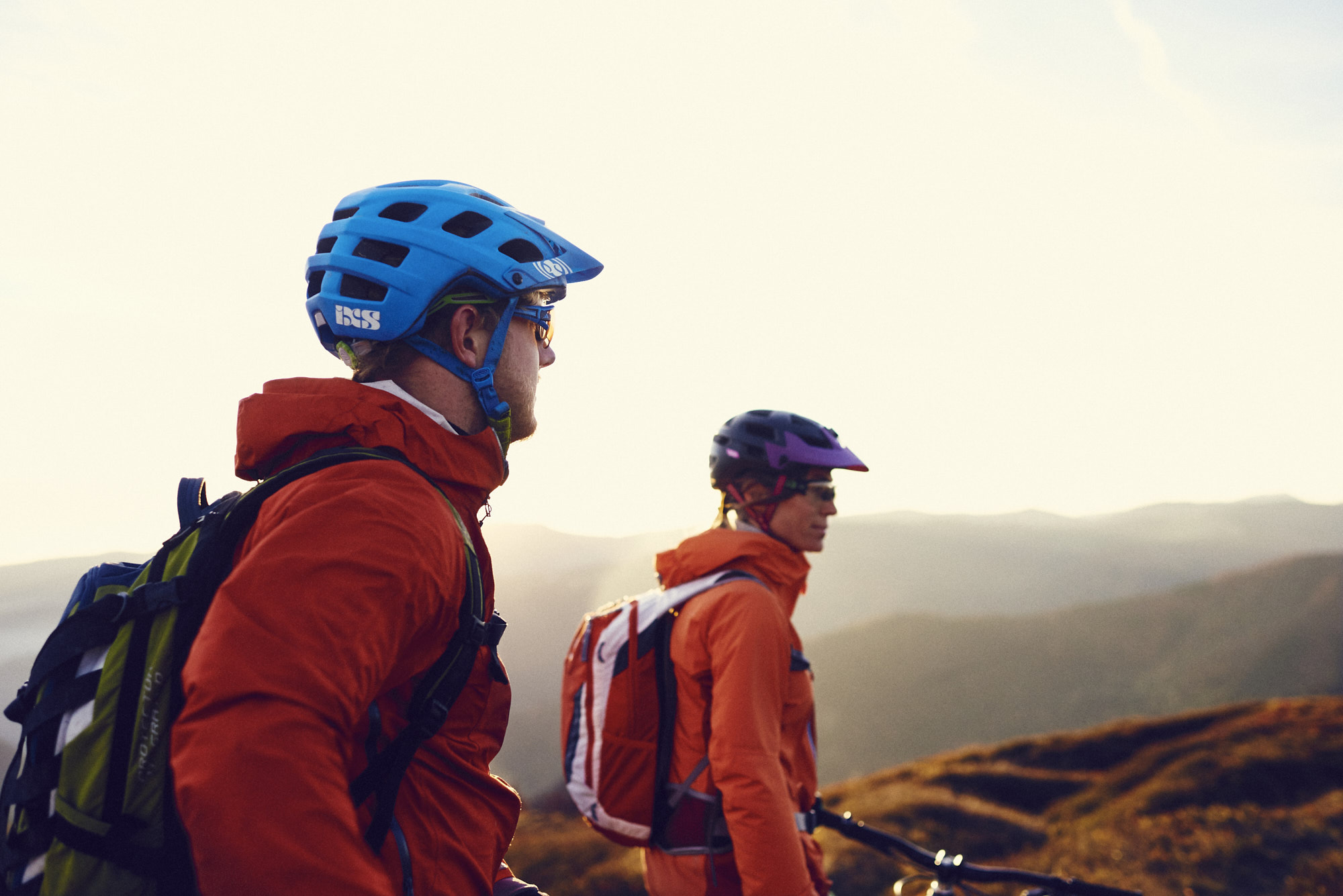 paul_masukowitz_15-10-24paul_masukowitz_15-10-24_DSC0143