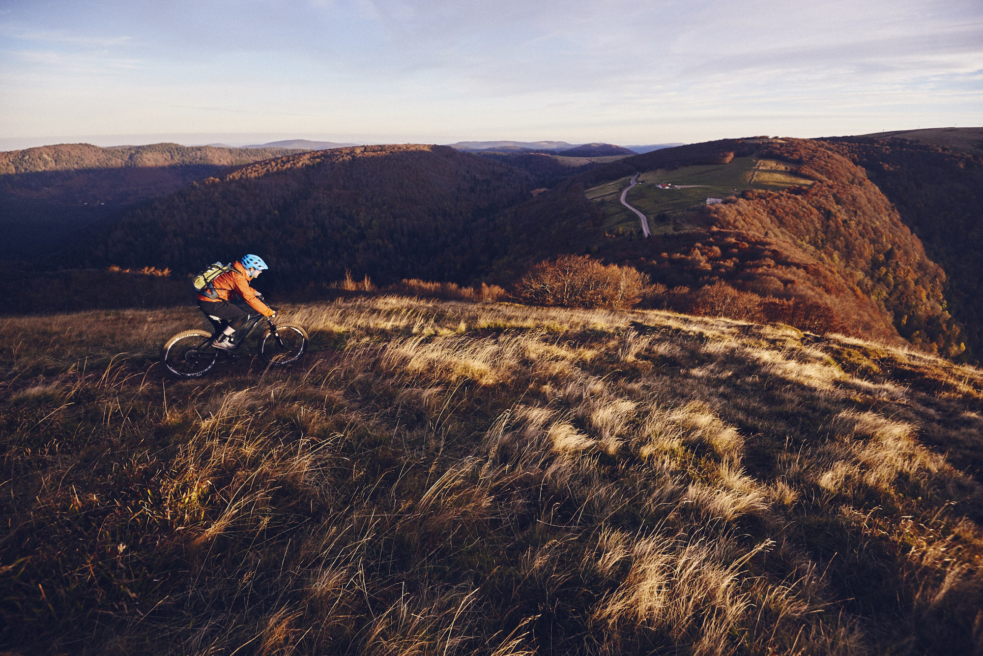 paul_masukowitz_15-10-24paul_masukowitz_15-10-24_DSC0194