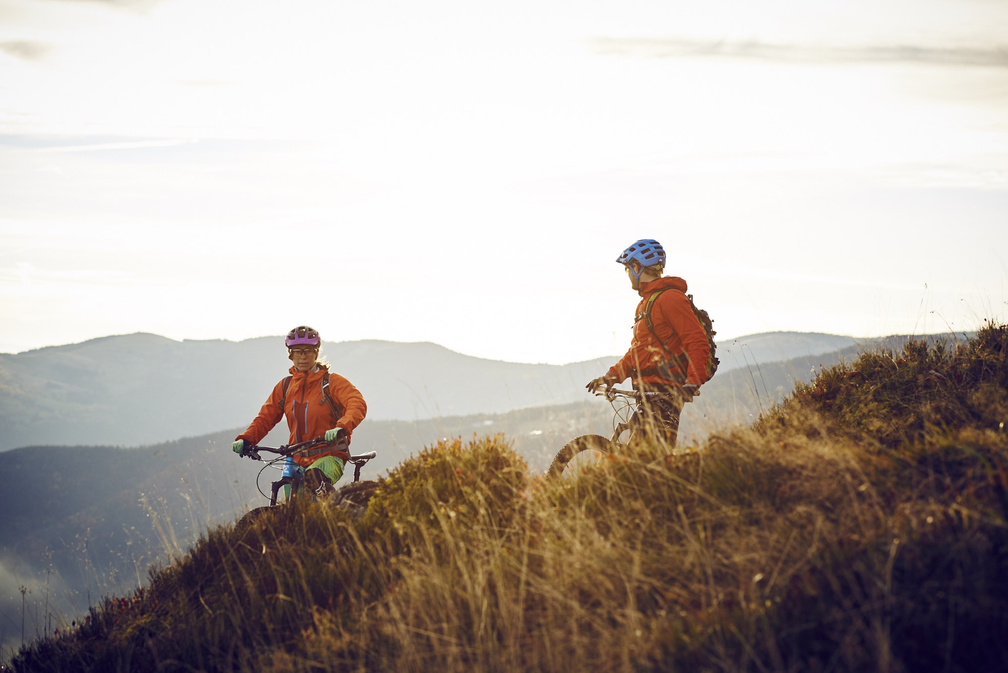 paul_masukowitz_15-10-24paul_masukowitz_15-10-24_DSC0336