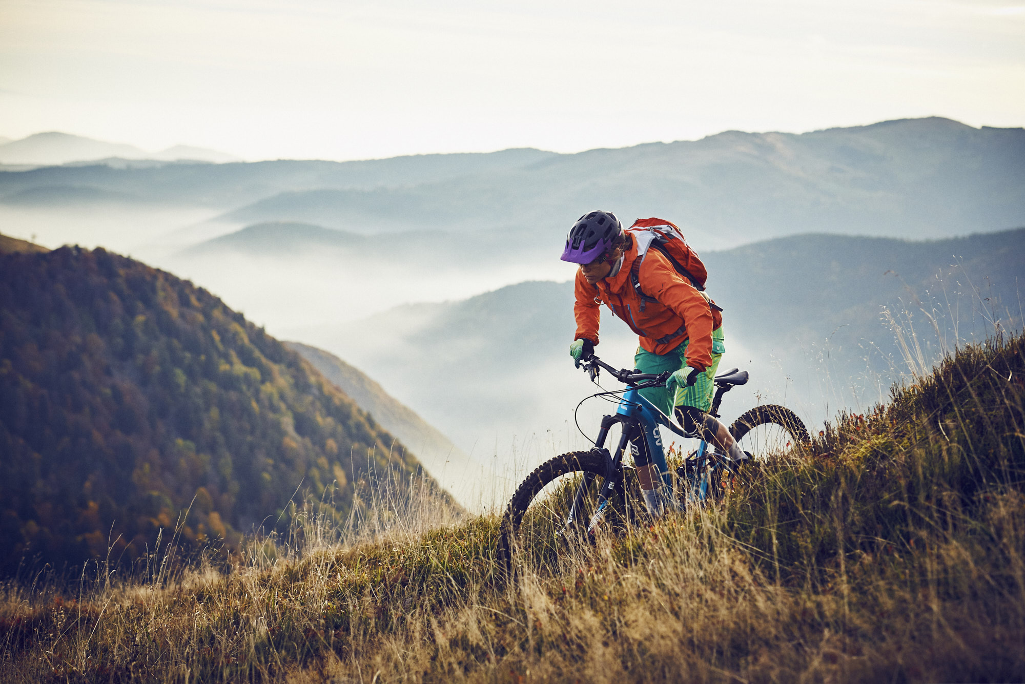 paul_masukowitz_15-10-24paul_masukowitz_15-10-24_DSC0342