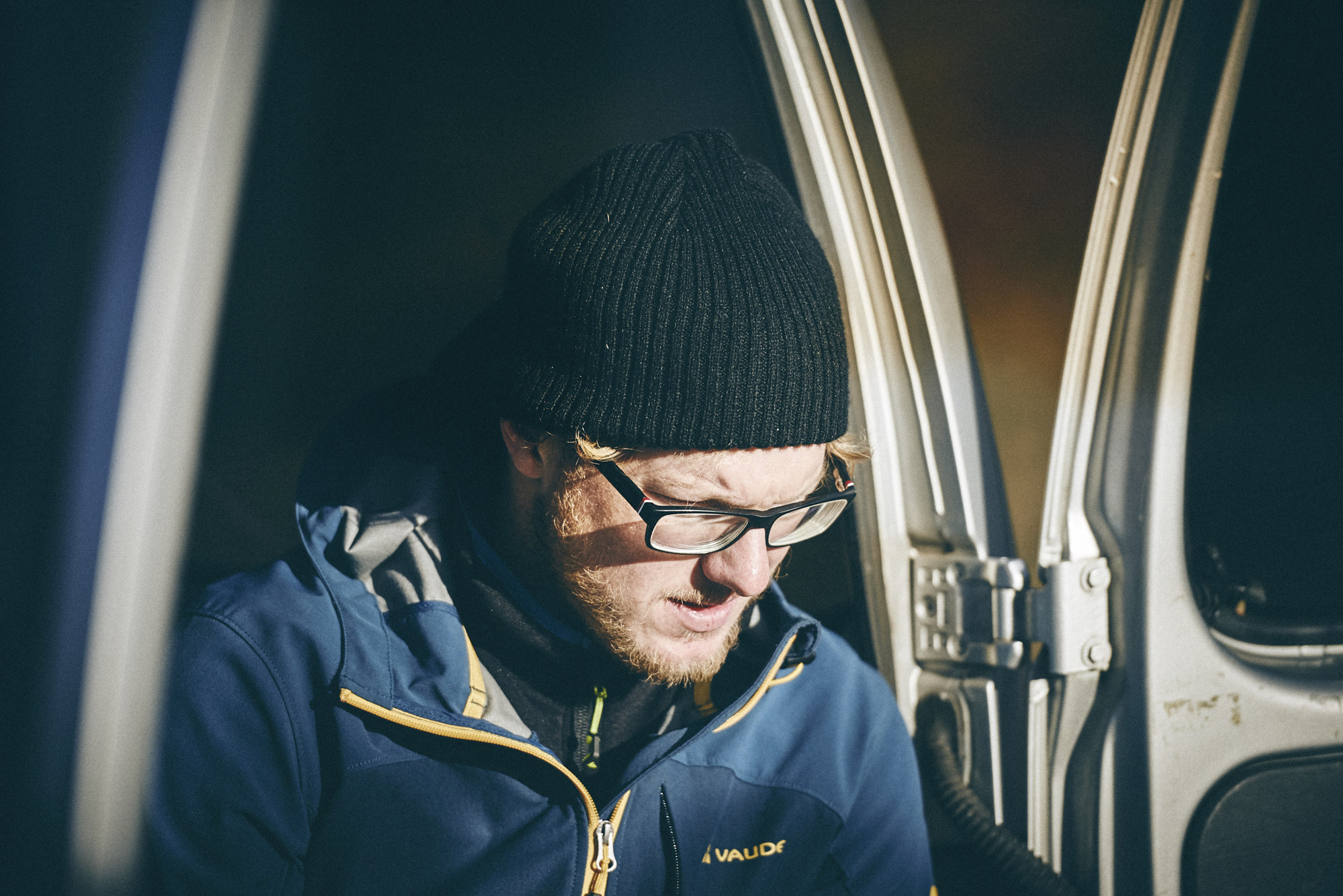 paul_masukowitz_15-10-24paul_masukowitz_15-10-24_DSC0514