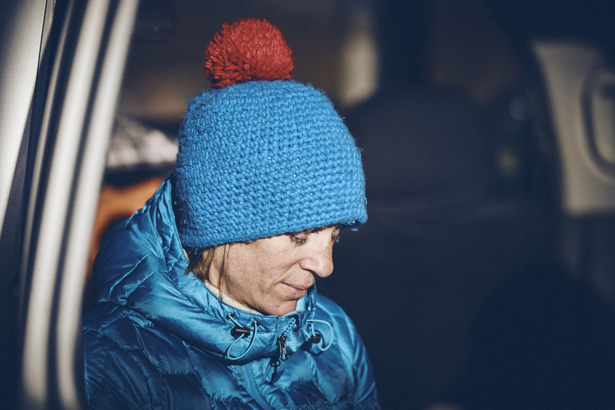 paul_masukowitz_15-10-24paul_masukowitz_15-10-24_DSC0515