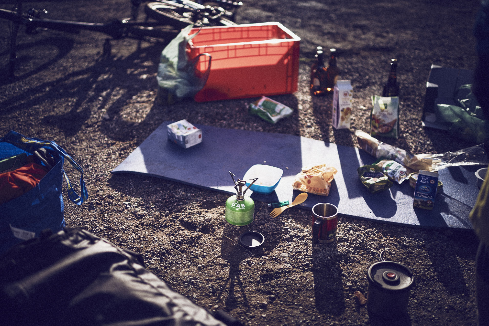 paul_masukowitz_15-10-24paul_masukowitz_15-10-24_DSC0673