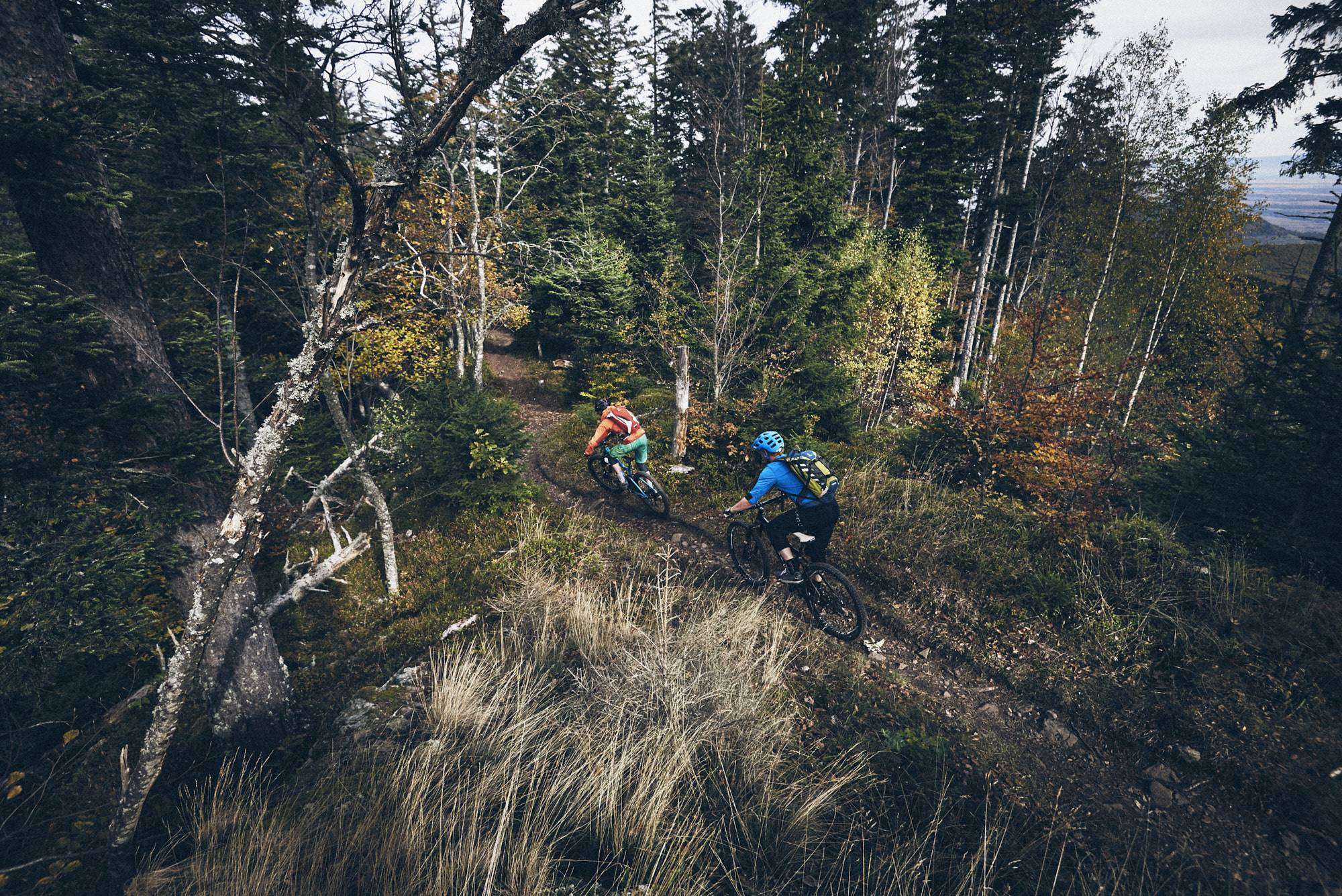 paul_masukowitz_15-10-24paul_masukowitz_15-10-24_DSC0714