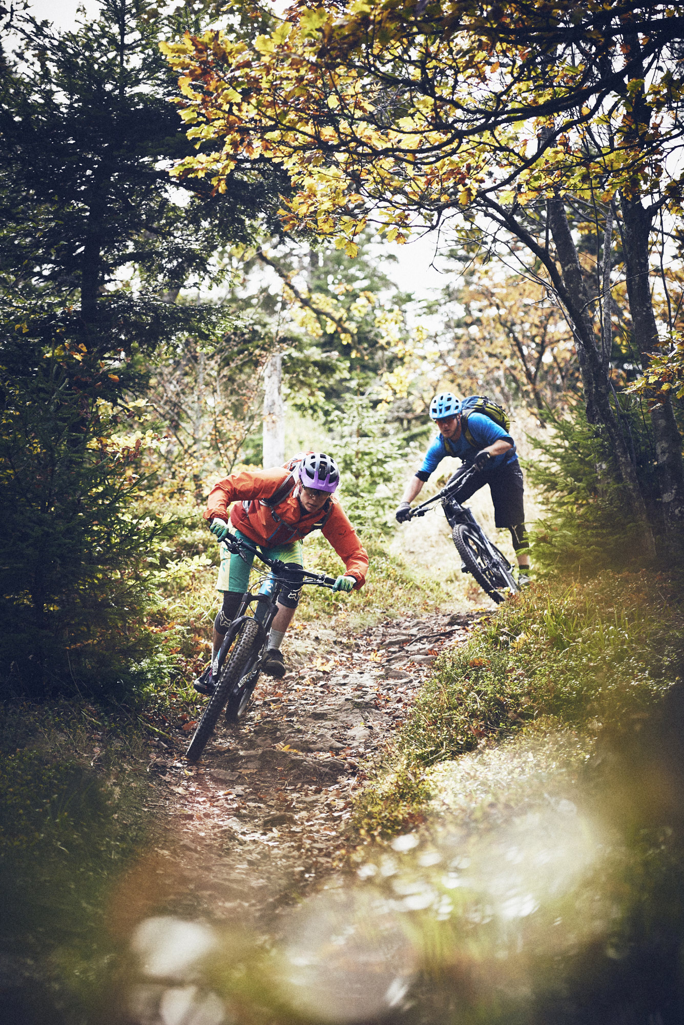 paul_masukowitz_15-10-24paul_masukowitz_15-10-24_DSC0762