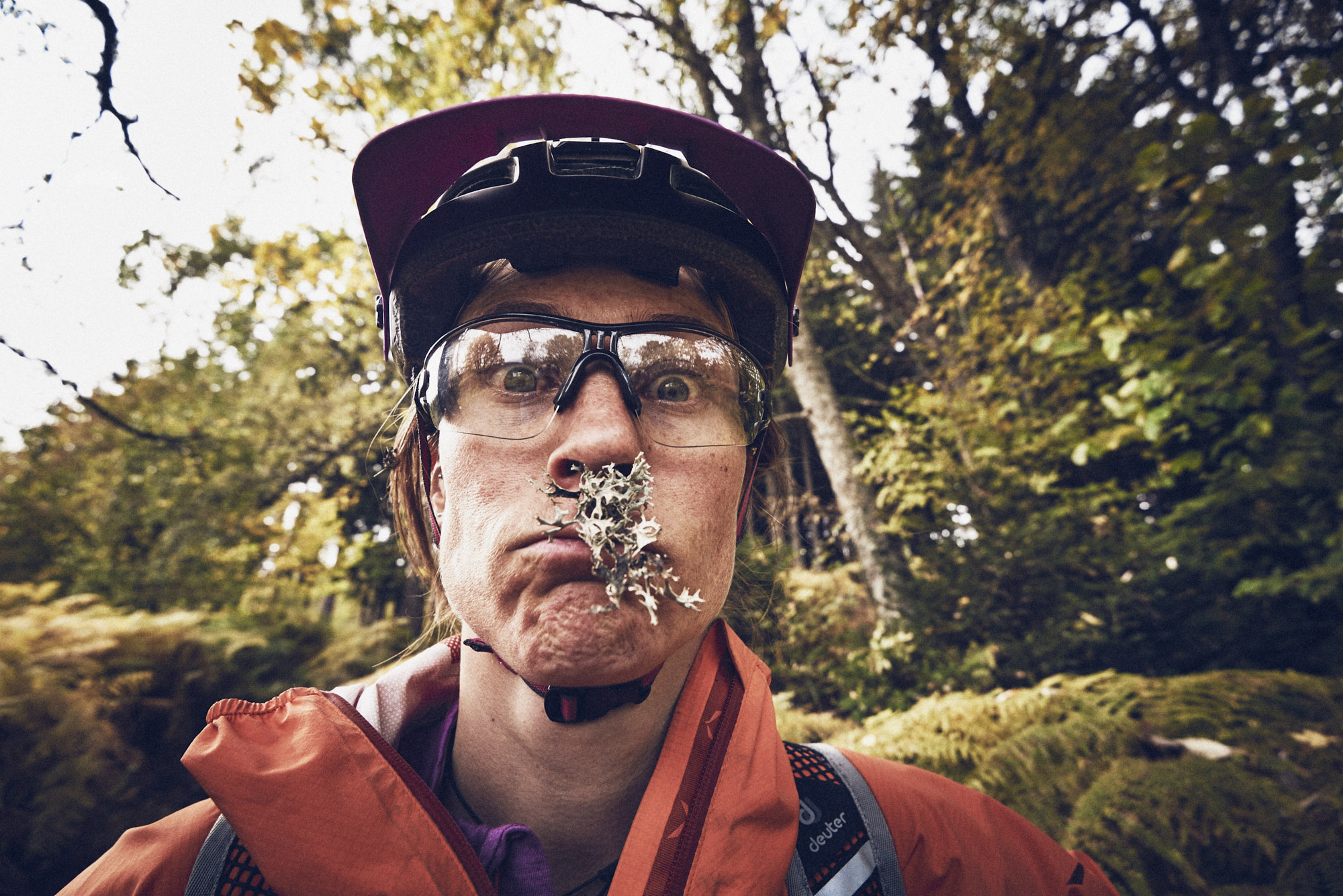 paul_masukowitz_15-10-24paul_masukowitz_15-10-24_DSC0834