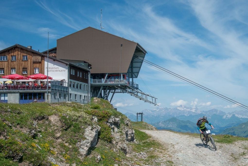 thumb_rocky_mountain_trail_ride_2015_top_small-18_1024_19733013050_o