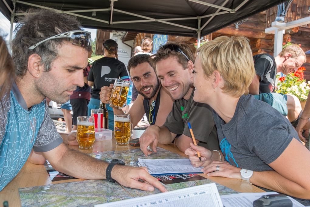 thumb_rocky_mountain_trail_ride_2015_top_small-55_1024_19732984338_o