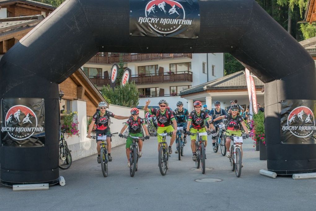 thumb_rocky_mountain_trail_ride_2015_top_small-7_1024_19732980218_o