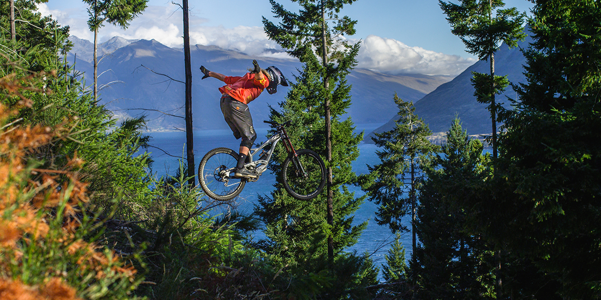 ©FASTFOKUS_MTBHEROES