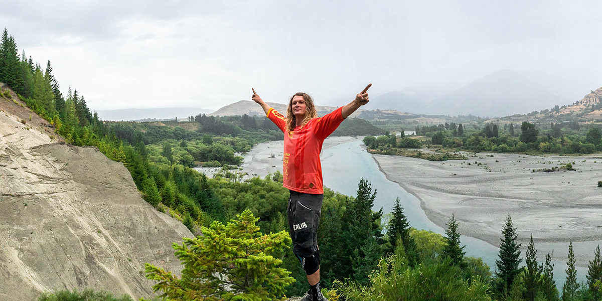 ©FASTFOKUS_PressRelease