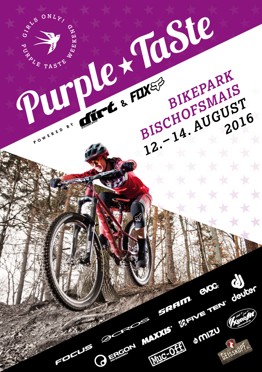 160331_ST-Purple-Taste2016-small1