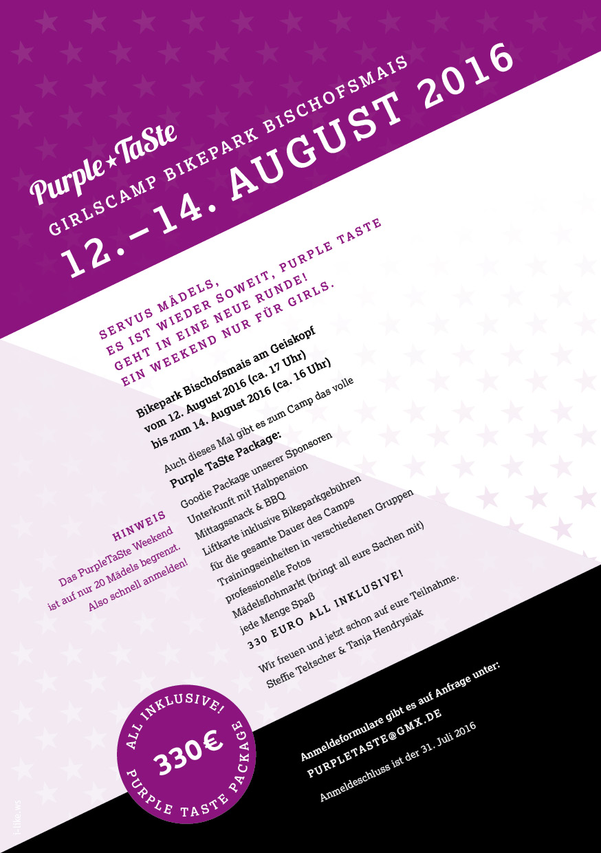 160331_ST-Purple-Taste2016-small2