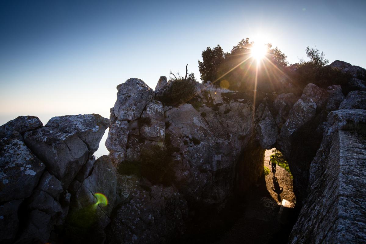 20151212_7034_mattwragg